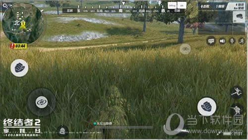 ��������������