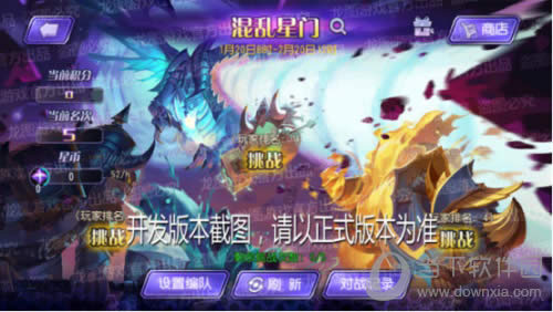 С����������������������ͼ