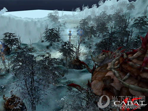 �¾��춯����Ϸԭ��һ