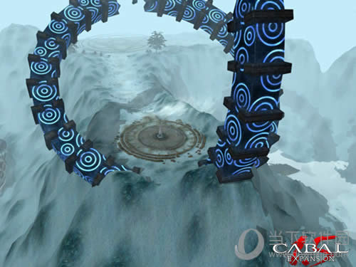 �¾��춯����Ϸԭ����