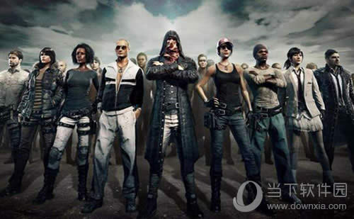 ���������̼�ս���ٷ�ԭͼ