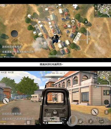 ��ʵ��ԭ���������