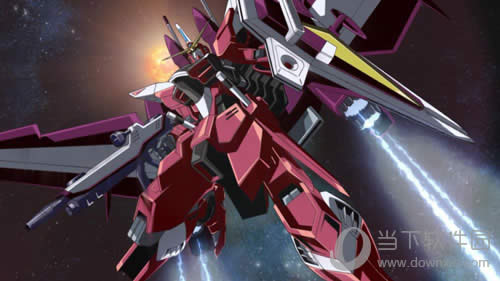 ����ߴﶯ��ԭ��