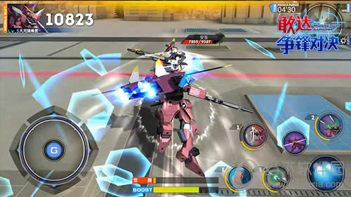 �Ҵ�����Ծ�����Ҵ��ս��ͼ��