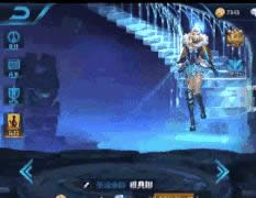 ������ҫ�ŵ��ȱ���Ů��Ƥ��ԭ�� ������������