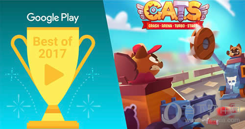 ���Ǵ���ս�ٻ�2017Google Play�����Ϸ