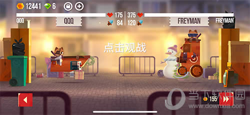 ���Ǵ���ս��Ϸ��ͼһ