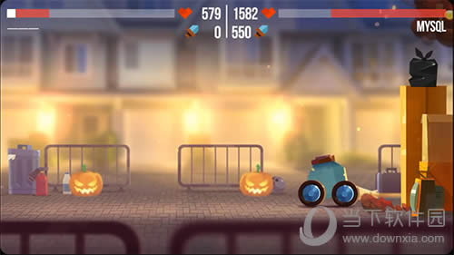 ���Ǵ���ս��Ϸ��ͼ��