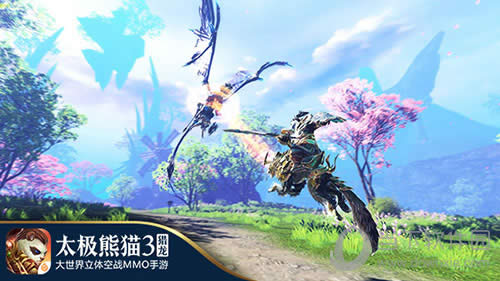 ̫����è3������Ƭ����ʱ������ͼһ��