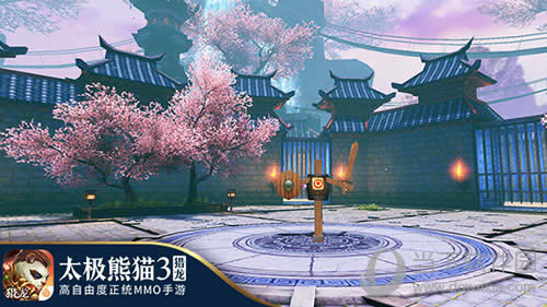 ̫����è3������Ƭ����ʱ������ͼ��