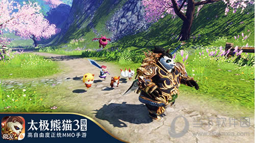 ̫����è3������Ƭ����ʱ������ͼ��