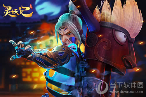 ����Ƿ�������ͼ