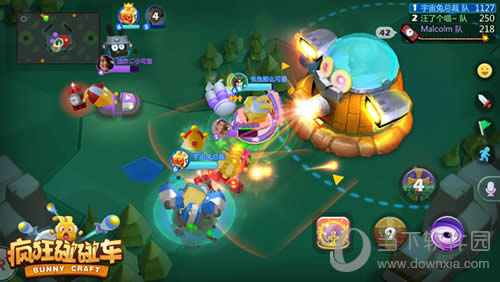 �����������Ϸ��ͼһ