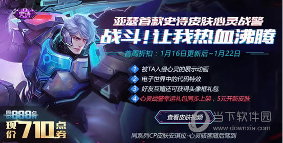 ��ɪ��Ƥ��