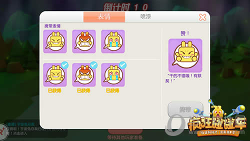 ����������������