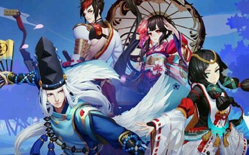 �Ƚ�����������һ