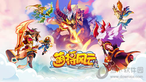 �Ƚ�������������