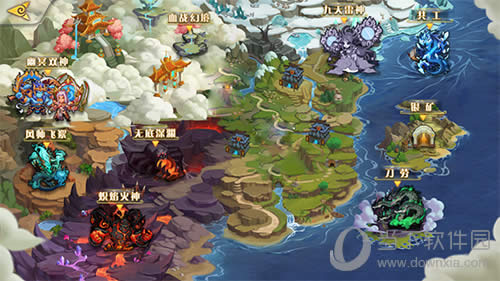 �Ƚ����ƴ��ͼ