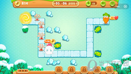 �����ܲ�Ѷ�����Ϸ��ͼ��