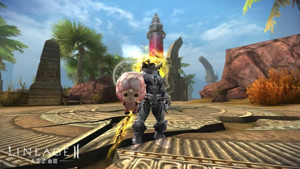 ����2Ѫ����Ϸ��ͼ��