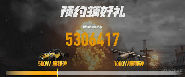 ������������ԤԼ