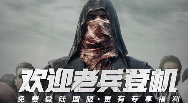 ������������ԤԼ