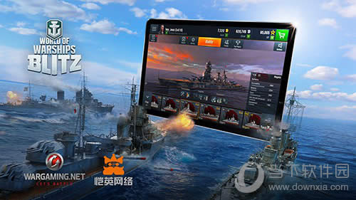 ս����������ս����ͼһ