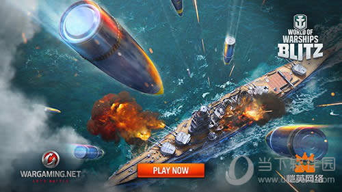 ս����������ս����ͼ��