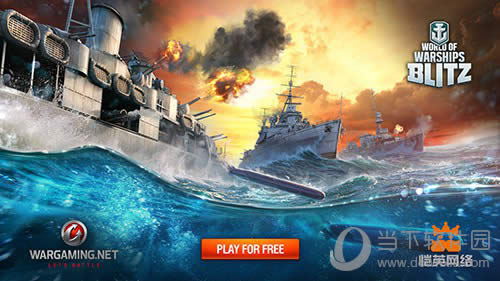 ս����������ս����ͼ��