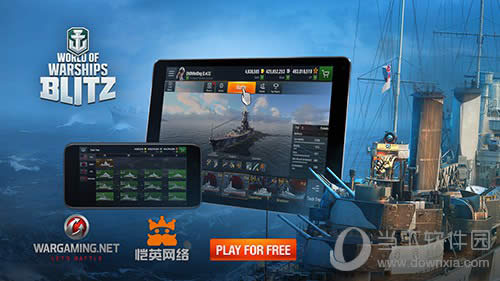 ս����������ս����ͼ��