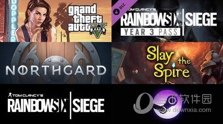 Steamһ���������а�