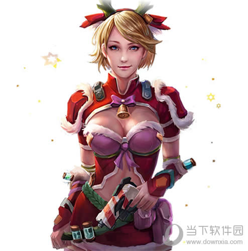 ��ĩ��ͻϮ��ȫ��װ��