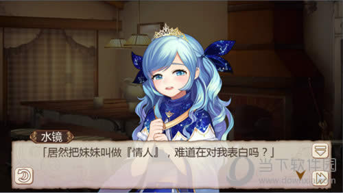 ����ħ��ս�͡���Ϸ����һ