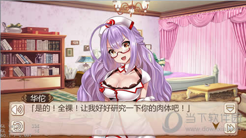 ����ħ��ս�͡���Ϸ�����