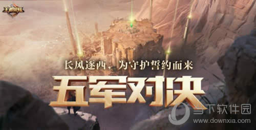 ������ҫ����Ծ�