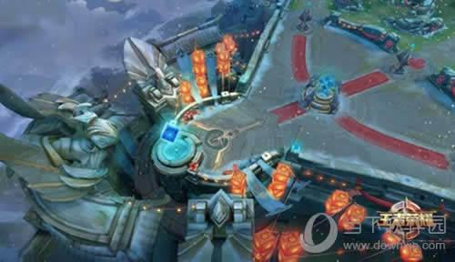 ������ҫ��Ϸ������ͼ