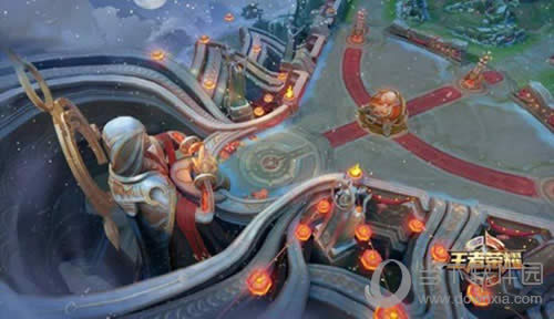 ������ҫ��Ϸ������ͼ2