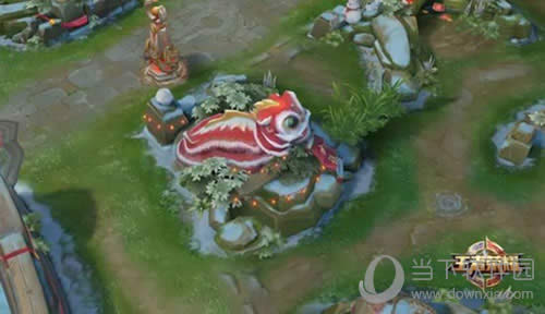 ������ҫ��Ϸ������ͼ3