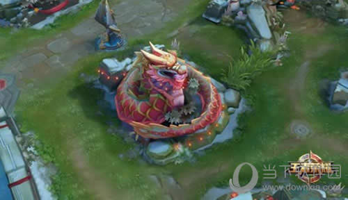 ������ҫ��Ϸ������ͼ4