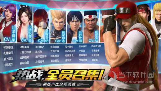 ȭ������2