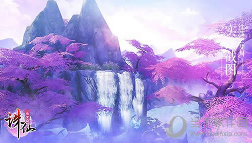 ���������Ρ���������