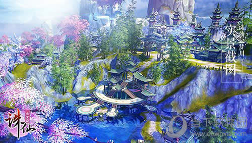 ������ۼ�����δ�