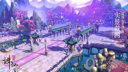 ����������ң��