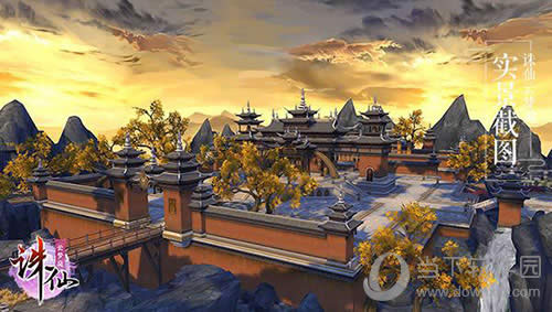 �ֺ�����������