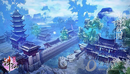 ��ѩ������