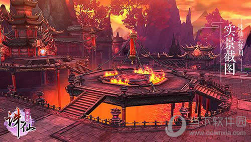 ����ӿ�������