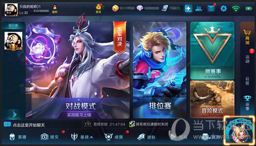 ������ҫ�����ͼ