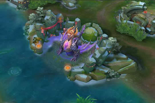 ������ҫ�´���ͼ����