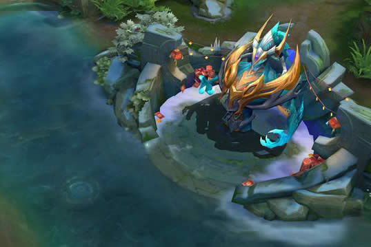 ������ҫ�´���ͼ����