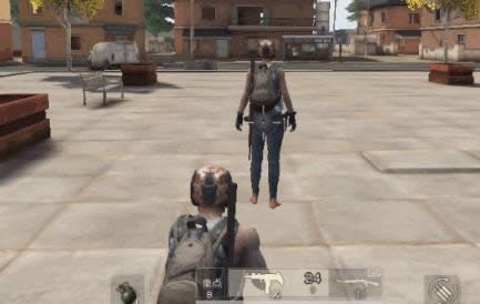 ��ѹ������100%��ס�ӵ�